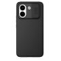 Nillkin CamShield Pro Camera protective cover case for Xiaomi Redmi Note 17 Pro Max order from official NILLKIN store